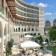 Oz Hotels Sui 